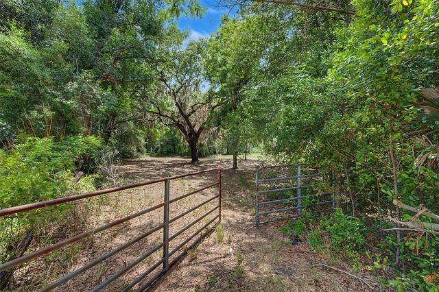 232 CUTRONE ROAD, Winter Haven, FL 33880