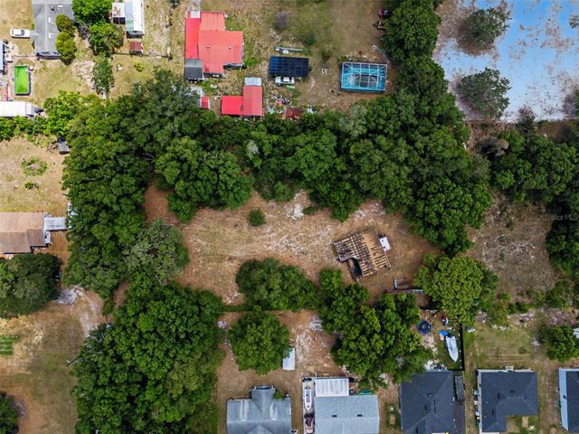 232 CUTRONE ROAD, Winter Haven, FL 33880