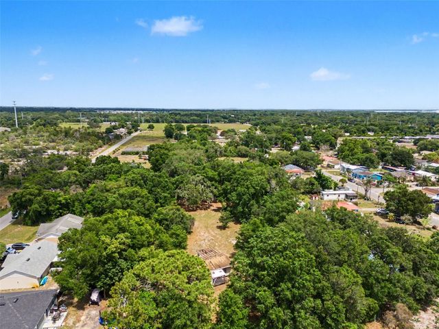 232 CUTRONE ROAD, Winter Haven, FL 33880