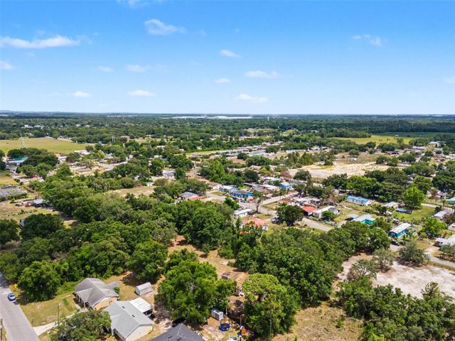 232 CUTRONE ROAD, Winter Haven, FL 33880