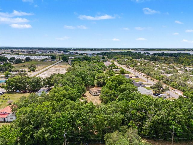 232 CUTRONE ROAD, Winter Haven, FL 33880