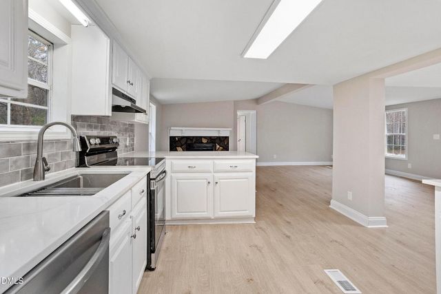 2335 Briwig Road, Spring Hope, NC 27882