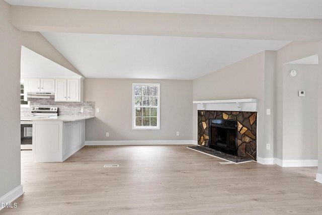 2335 Briwig Road, Spring Hope, NC 27882