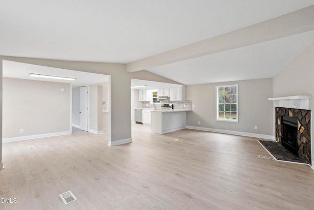 2335 Briwig Road, Spring Hope, NC 27882