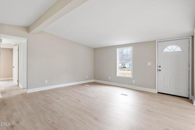 2335 Briwig Road, Spring Hope, NC 27882