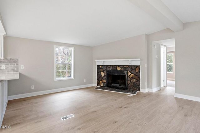 2335 Briwig Road, Spring Hope, NC 27882