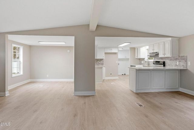 2335 Briwig Road, Spring Hope, NC 27882