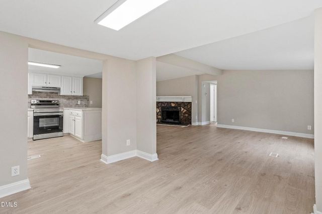 2335 Briwig Road, Spring Hope, NC 27882