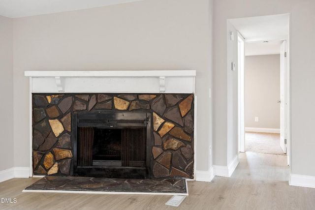 2335 Briwig Road, Spring Hope, NC 27882