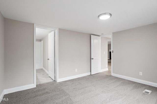 2335 Briwig Road, Spring Hope, NC 27882