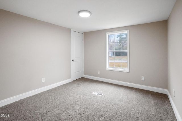 2335 Briwig Road, Spring Hope, NC 27882