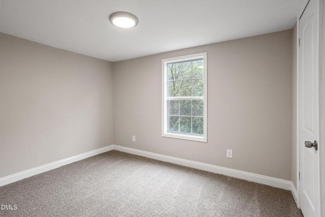 2335 Briwig Road, Spring Hope, NC 27882