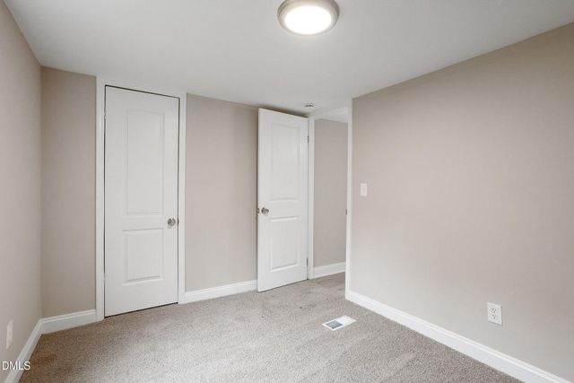 2335 Briwig Road, Spring Hope, NC 27882