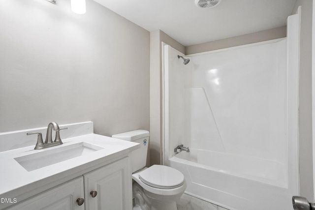 2335 Briwig Road, Spring Hope, NC 27882