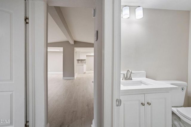 2335 Briwig Road, Spring Hope, NC 27882