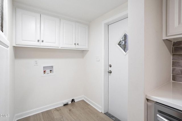 2335 Briwig Road, Spring Hope, NC 27882