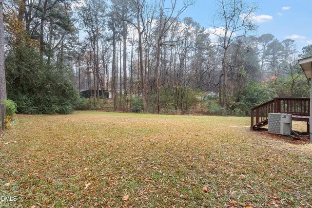 2335 Briwig Road, Spring Hope, NC 27882
