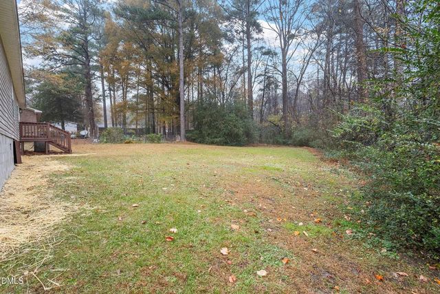 2335 Briwig Road, Spring Hope, NC 27882