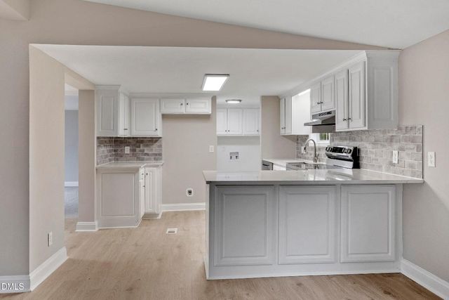 2335 Briwig Road, Spring Hope, NC 27882