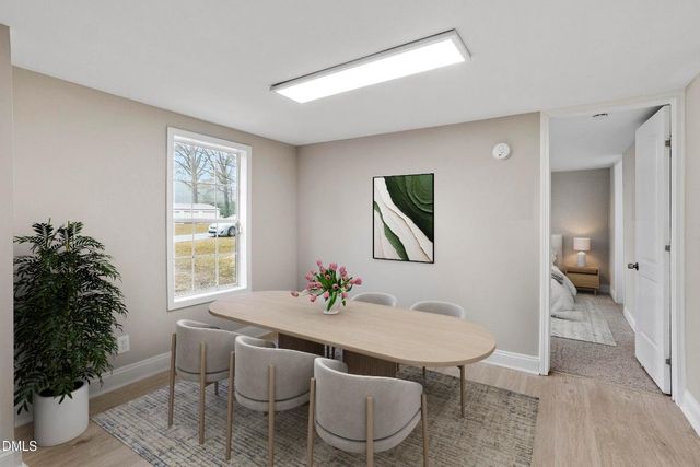 2335 Briwig Road, Spring Hope, NC 27882