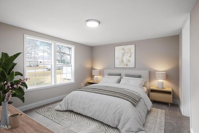 2335 Briwig Road, Spring Hope, NC 27882