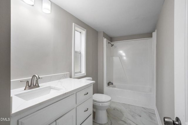 2335 Briwig Road, Spring Hope, NC 27882