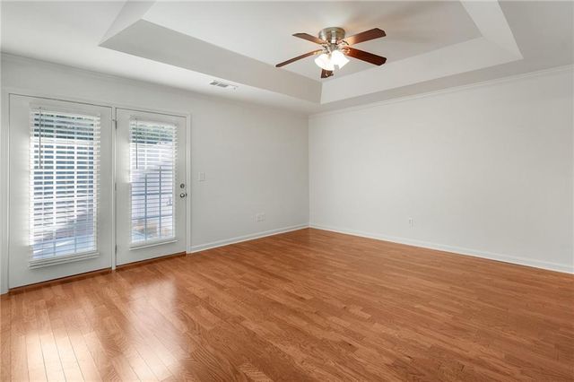 113 Old Mill Drive, Calhoun, GA 30701