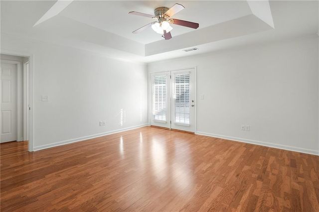 113 Old Mill Drive, Calhoun, GA 30701