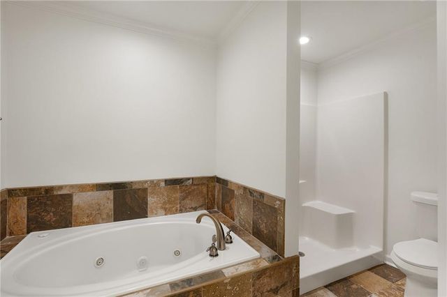 113 Old Mill Drive, Calhoun, GA 30701