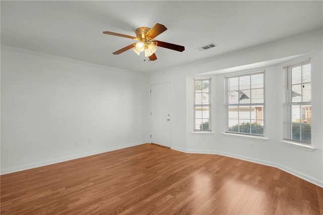 113 Old Mill Drive, Calhoun, GA 30701