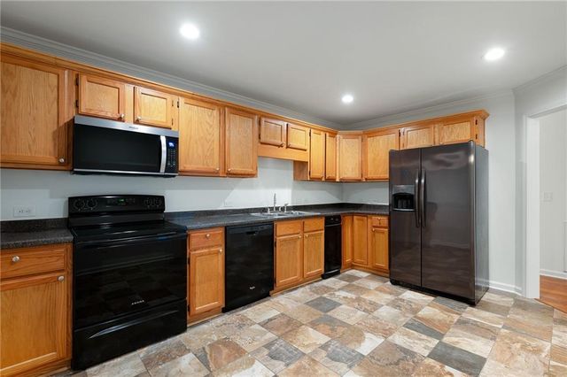 113 Old Mill Drive, Calhoun, GA 30701