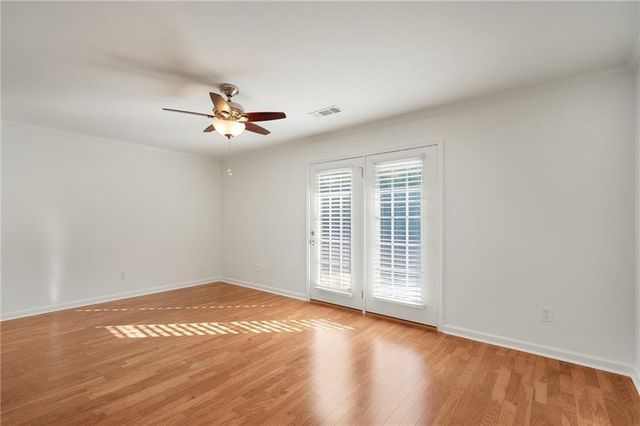 113 Old Mill Drive, Calhoun, GA 30701