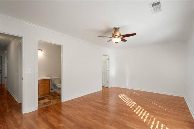 113 Old Mill Drive, Calhoun, GA 30701