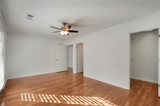 113 Old Mill Drive, Calhoun, GA 30701