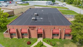 130 W Armory Drive, South Holland, IL 60473