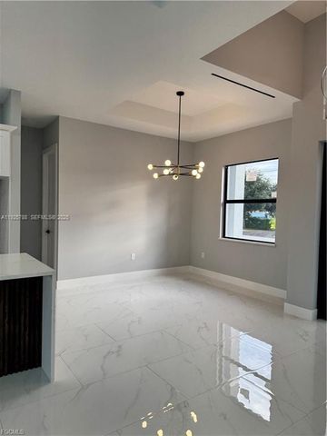 54 Tena Ave S, Lehigh Acres, FL 33976