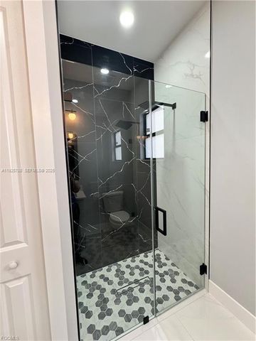 54 Tena Ave S, Lehigh Acres, FL 33976