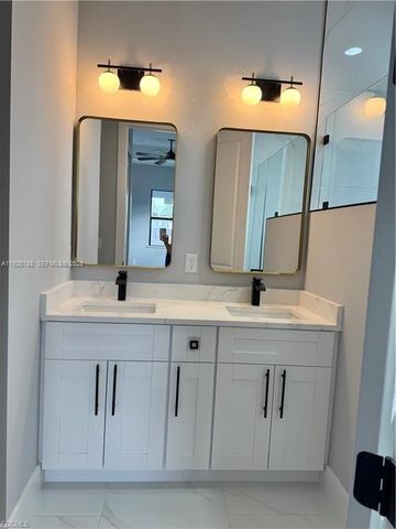 54 Tena Ave S, Lehigh Acres, FL 33976