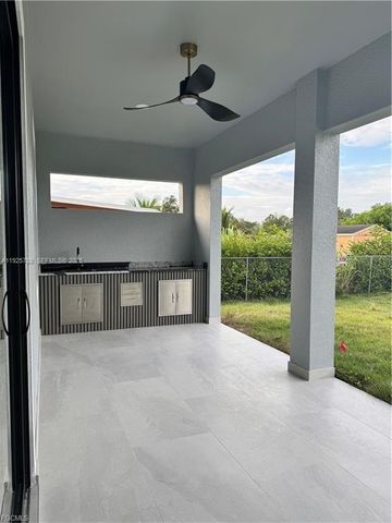 54 Tena Ave S, Lehigh Acres, FL 33976