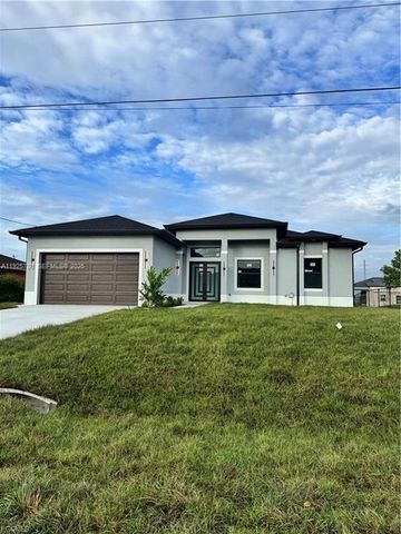 54 Tena Ave S, Lehigh Acres, FL 33976