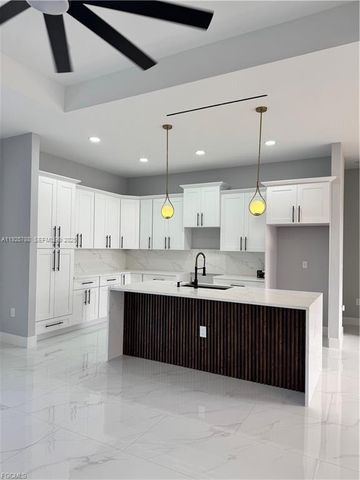 54 Tena Ave S, Lehigh Acres, FL 33976