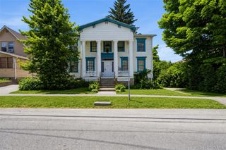 2 Highland Avenue, Otisville, NY 10963