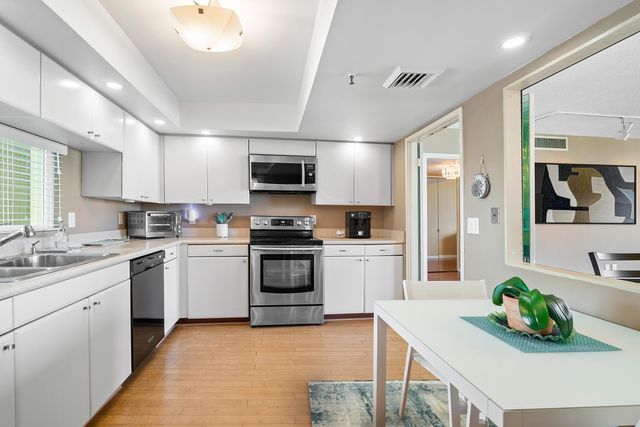 2450 PRESIDENTIAL Way 1606, West Palm Beach, FL 33401