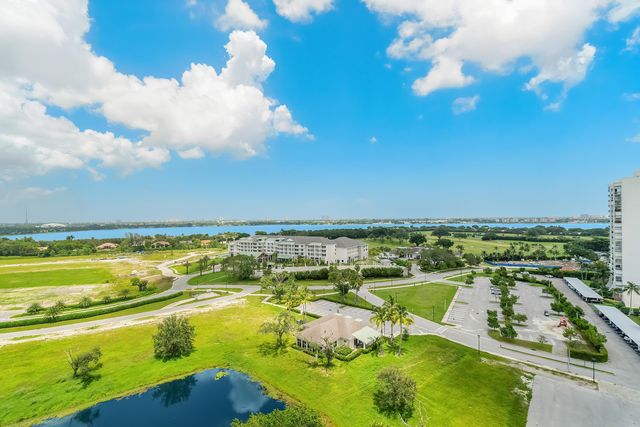 2450 PRESIDENTIAL Way 1606, West Palm Beach, FL 33401
