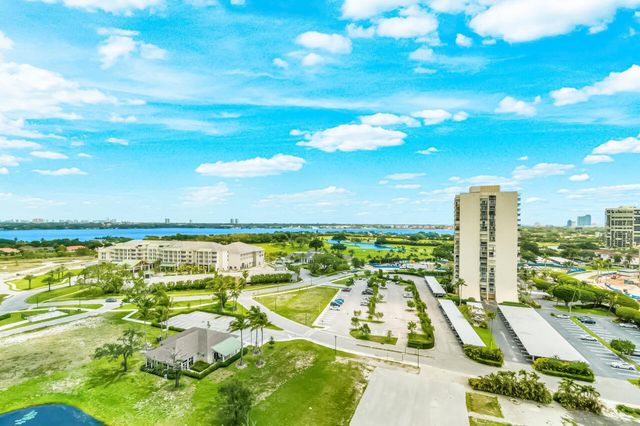 2450 PRESIDENTIAL Way 1606, West Palm Beach, FL 33401