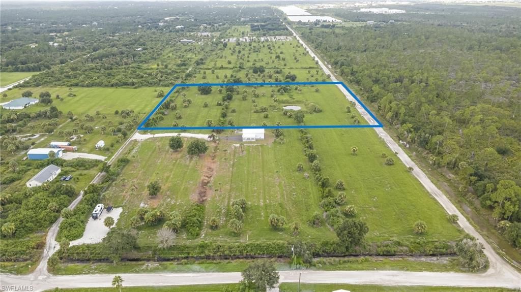 7058 Grove BLVD, PUNTA GORDA, FL 33982 — exterior