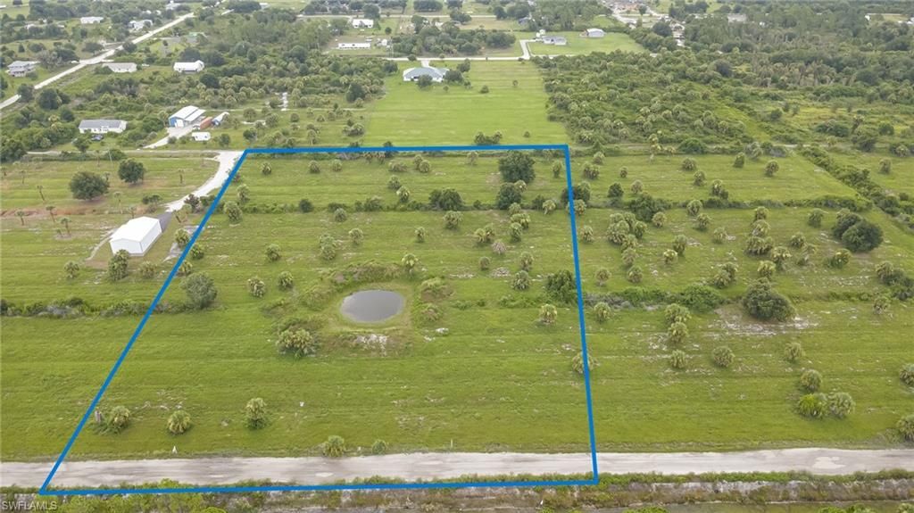7058 Grove BLVD, PUNTA GORDA, FL 33982 — photo 2