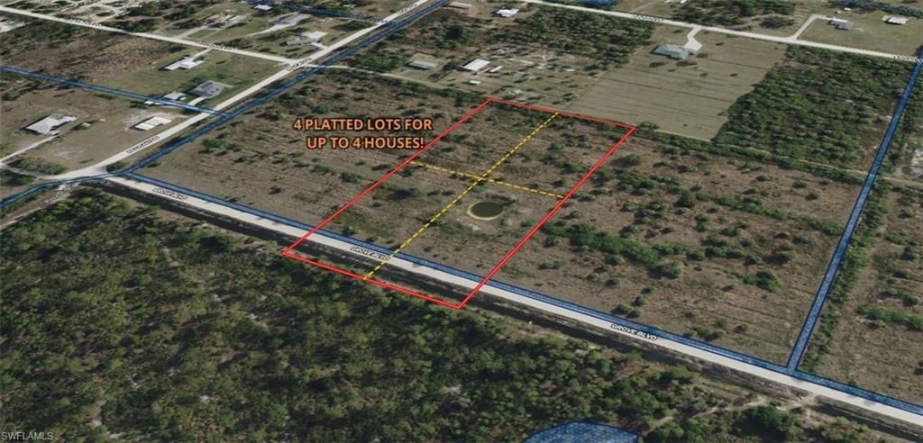 7058 Grove BLVD, PUNTA GORDA, FL 33982 — photo 3