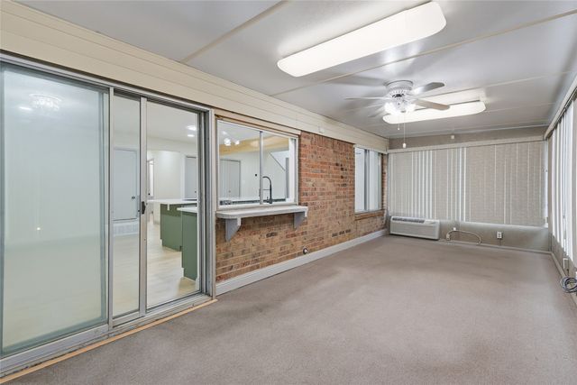 3221 Red Oak Lane, Bedford, TX 76021