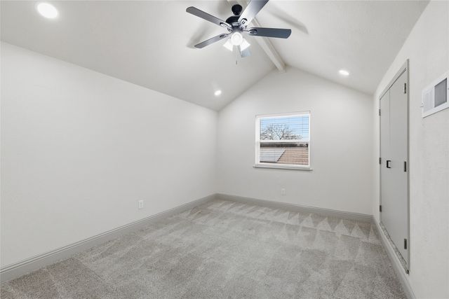 3221 Red Oak Lane, Bedford, TX 76021